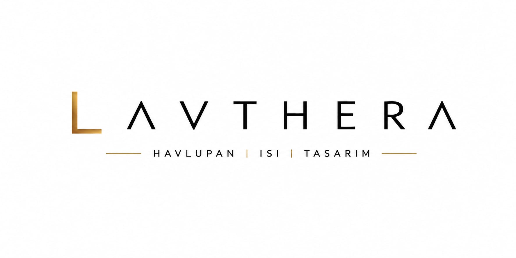 Lavthera — Havlupan ve Dizayn Radyatör