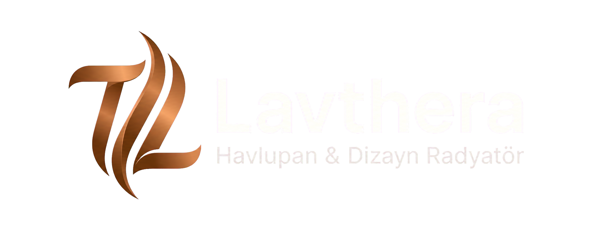 Lavthera — Havlupan ve Dizayn Radyatör